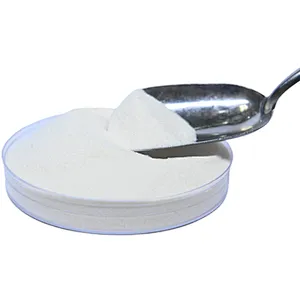 China gelatin Manufacturer High-Quality Edible Bovine beef skin pharma Gelatin 120 - 160 180 bloom